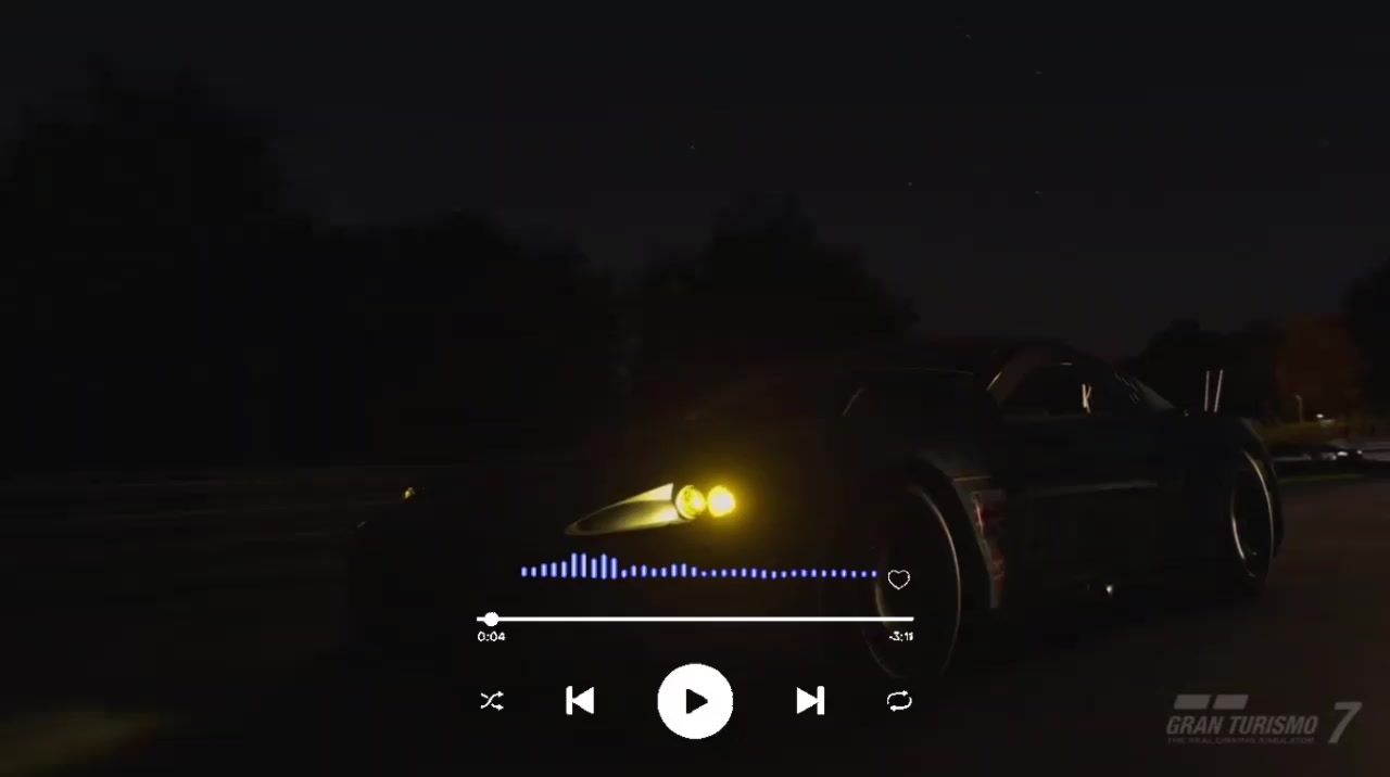 @95 Frequency
