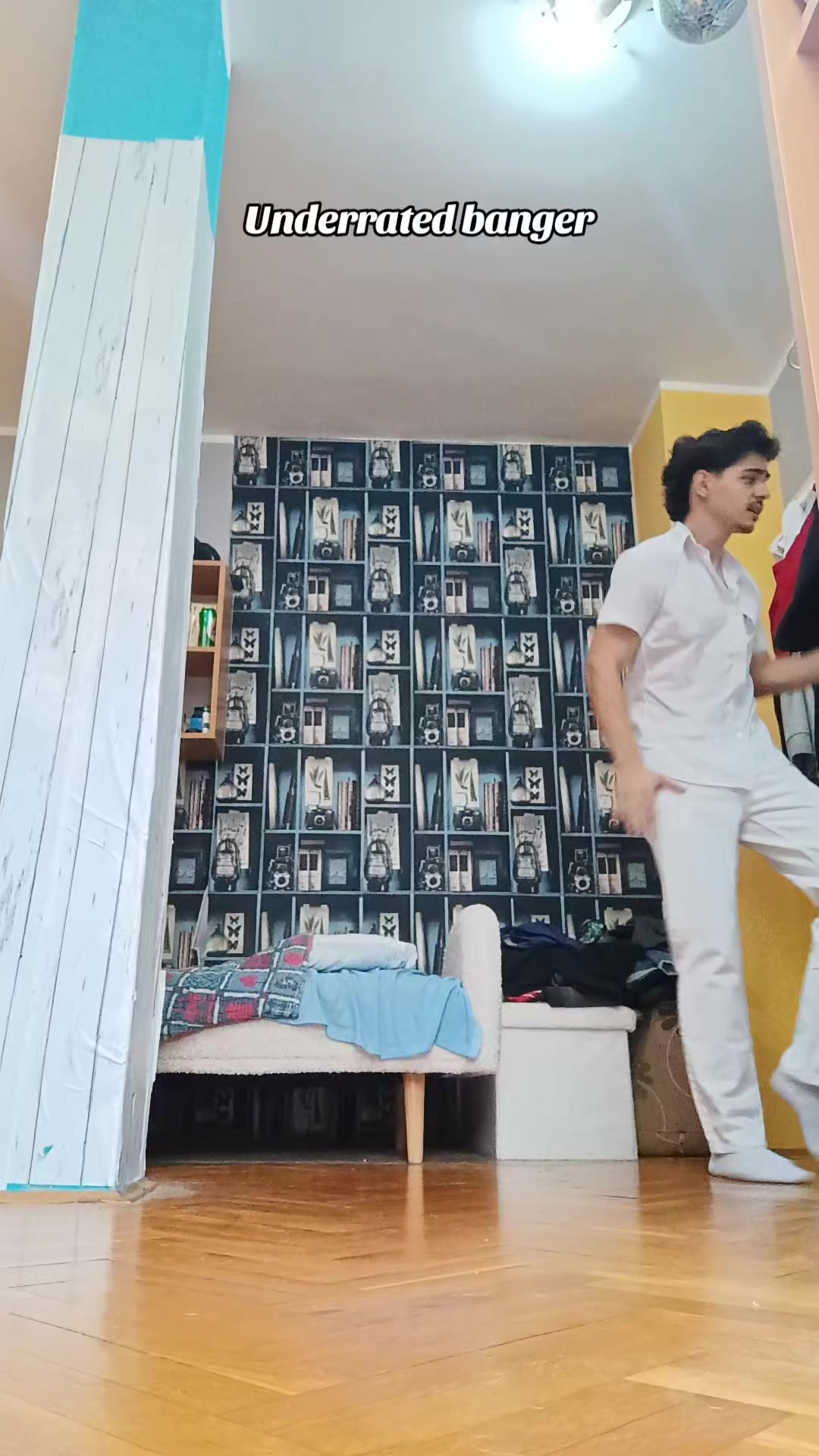@Ruzmarin