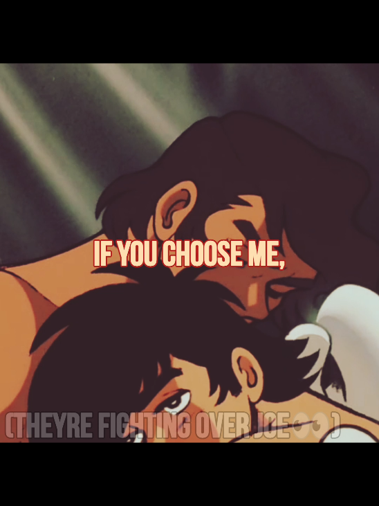 @ＭＡＲＫ-ＫＵＮ