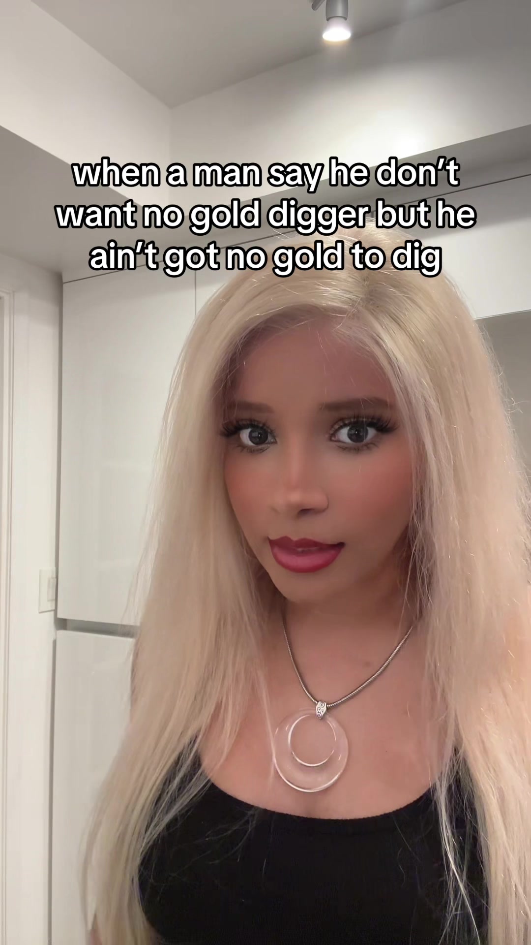 @ILENE