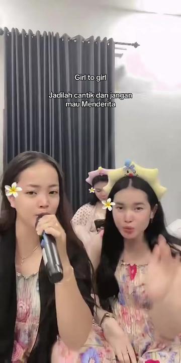 @Betina ganass🍒