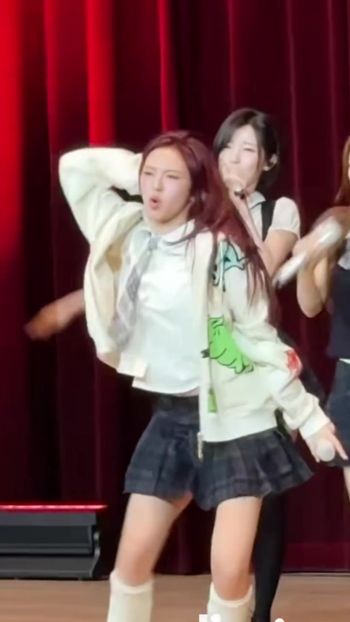 @NUNA