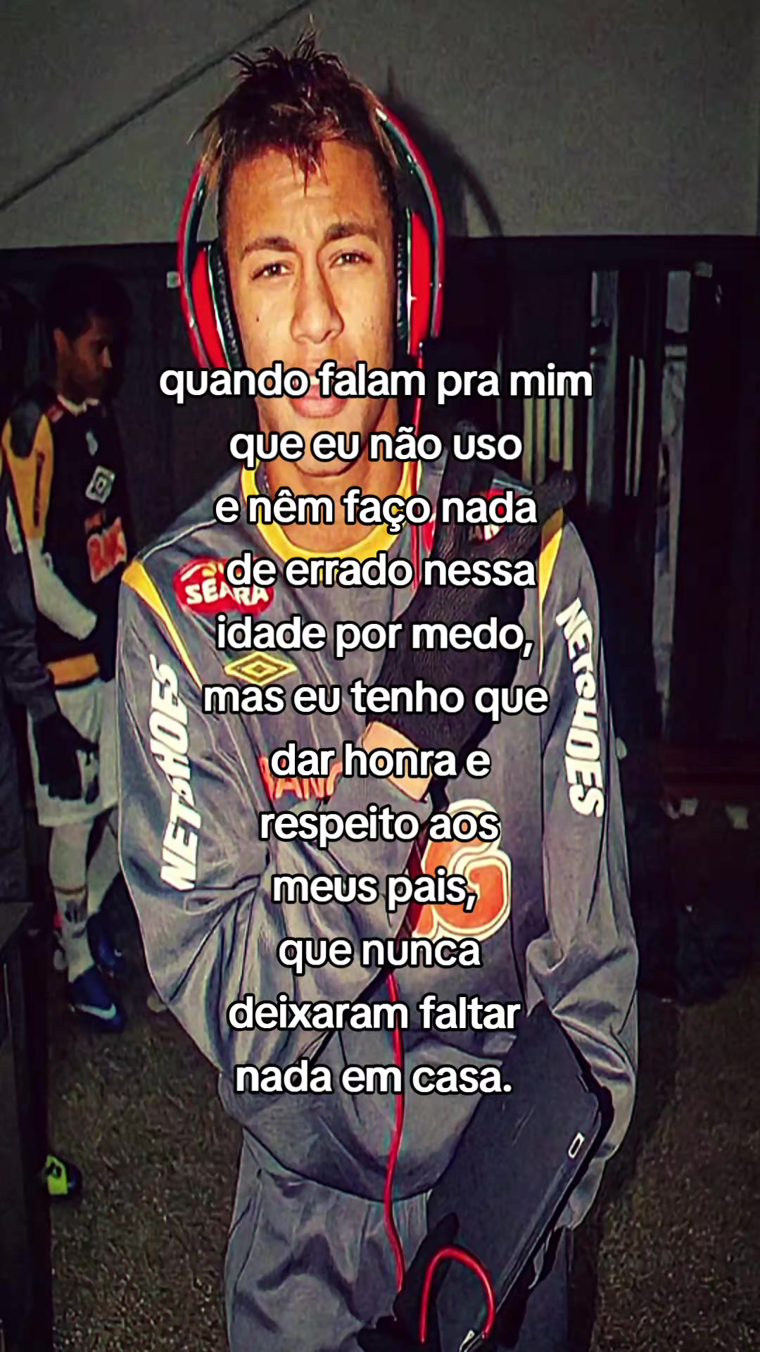 @👤