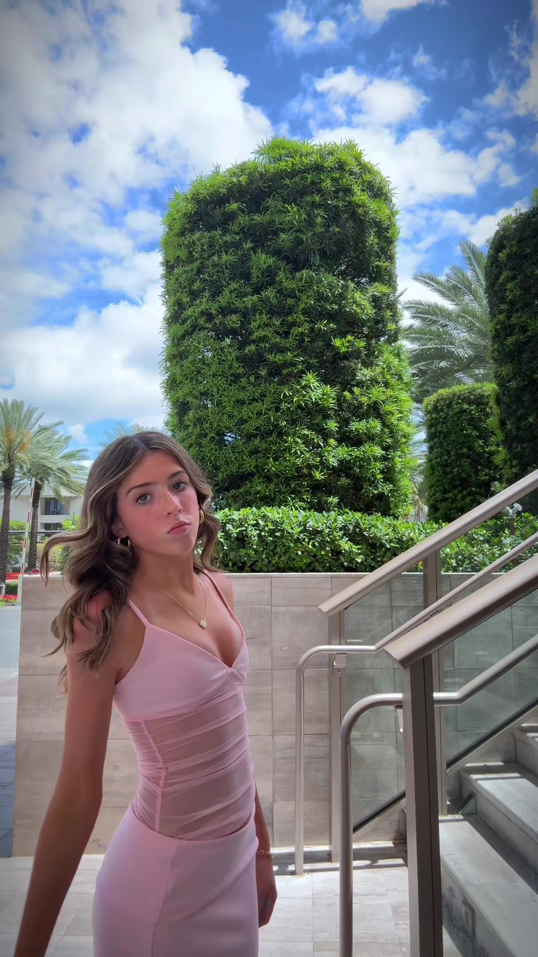 @𝑀𝑎𝑑𝑑𝑖𝑒 𝐷𝑖𝐿𝑜𝑟𝑒𝑛𝑧ℴ