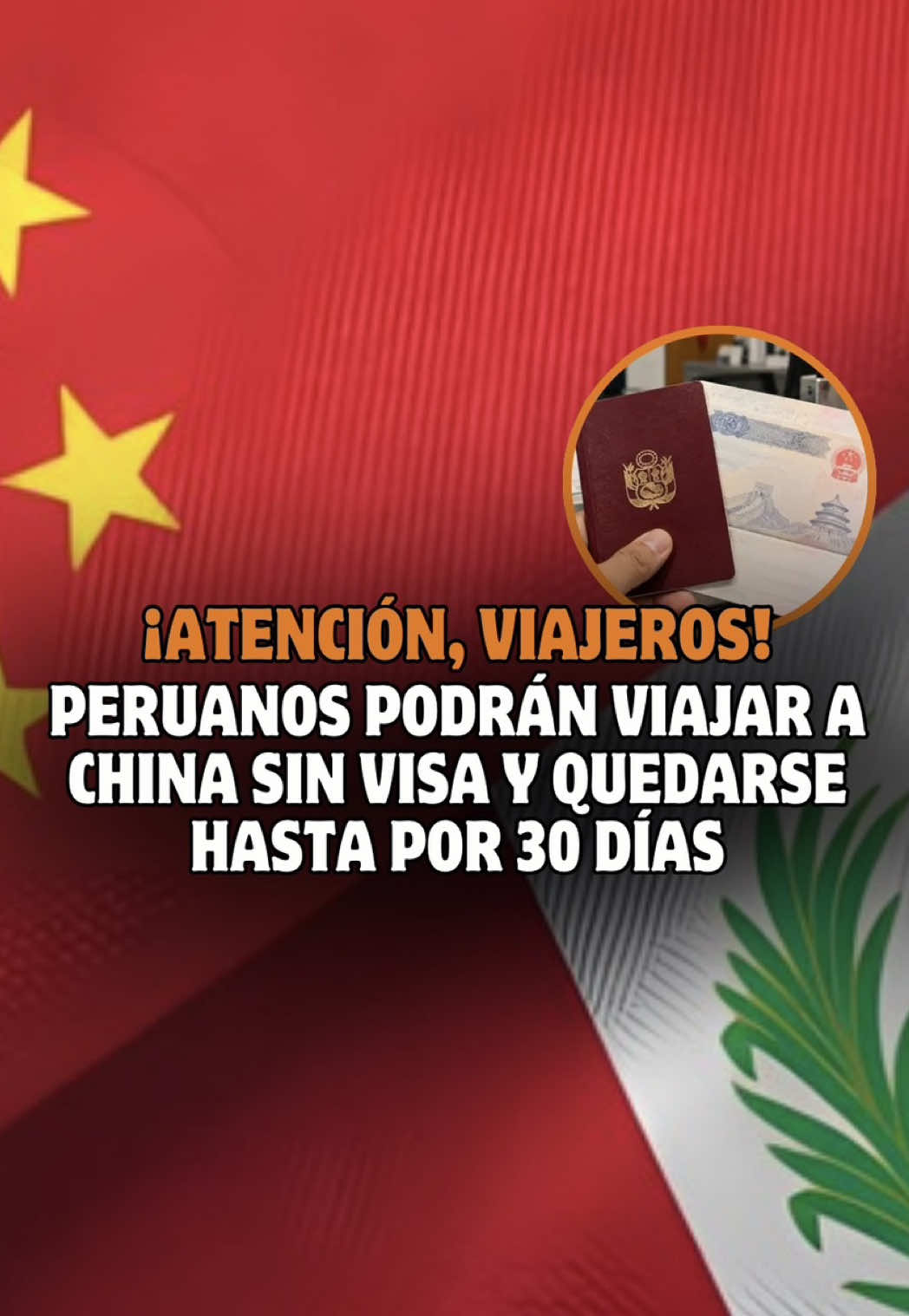 @Trome oficial
