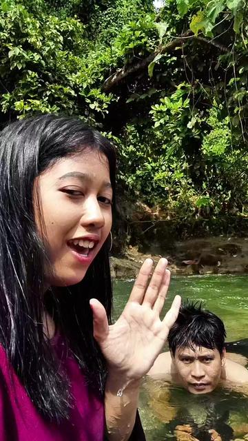 @piscess99