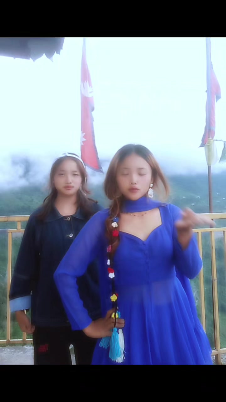 @Sandhya Angbuhang
