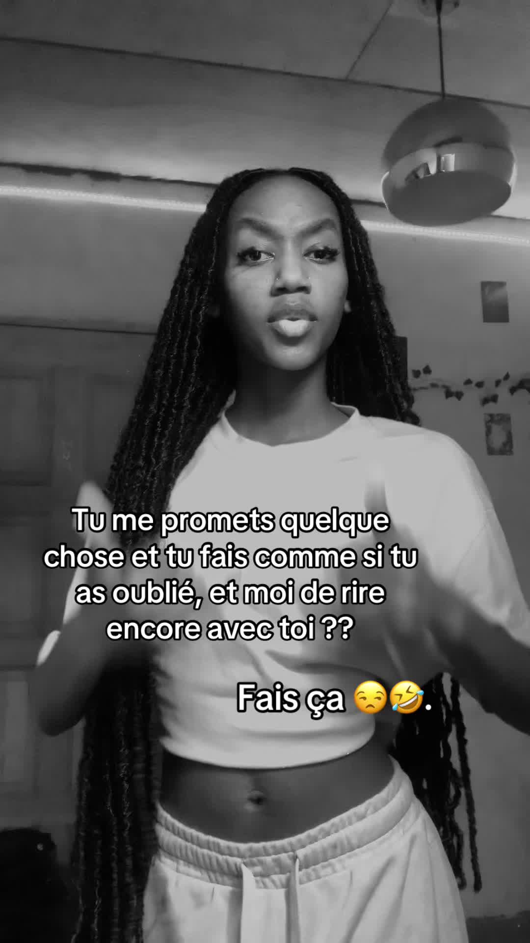 @🌼horlainne nbn❤️~👩🏽