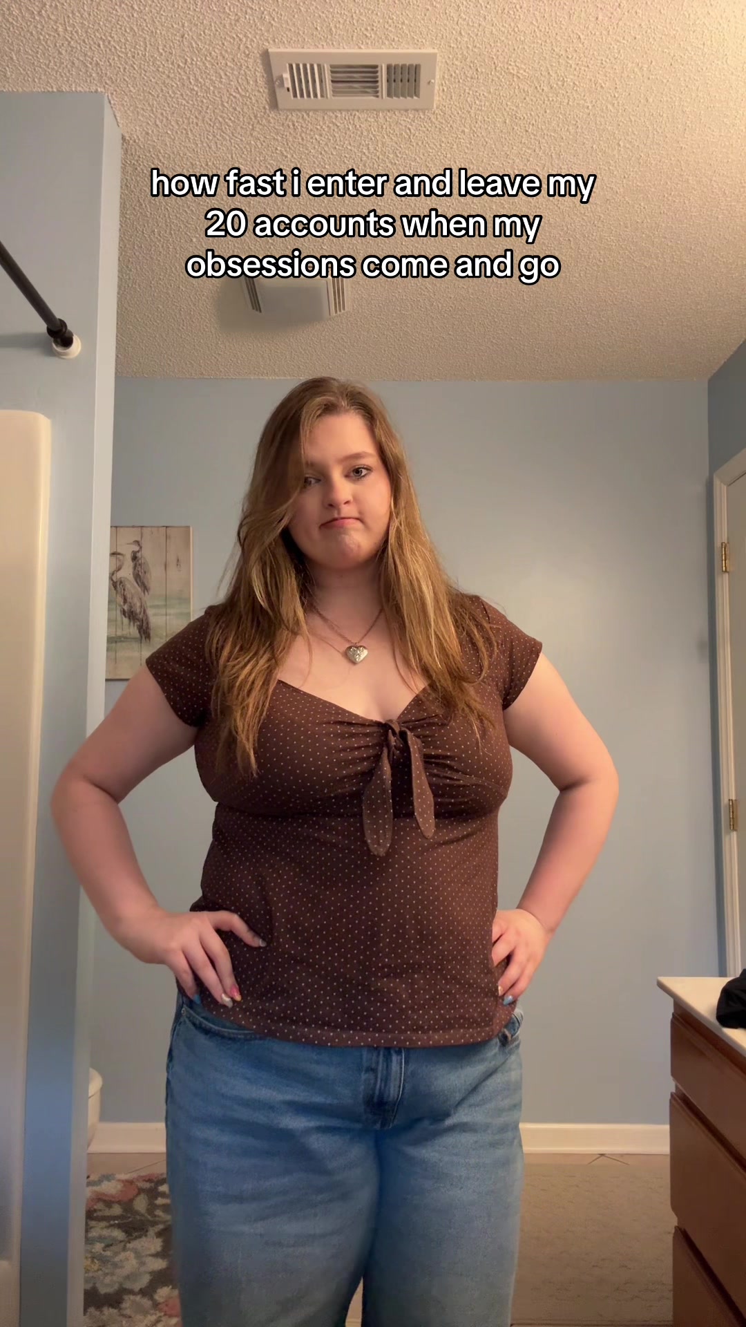 @Ava Jøleene ⊬