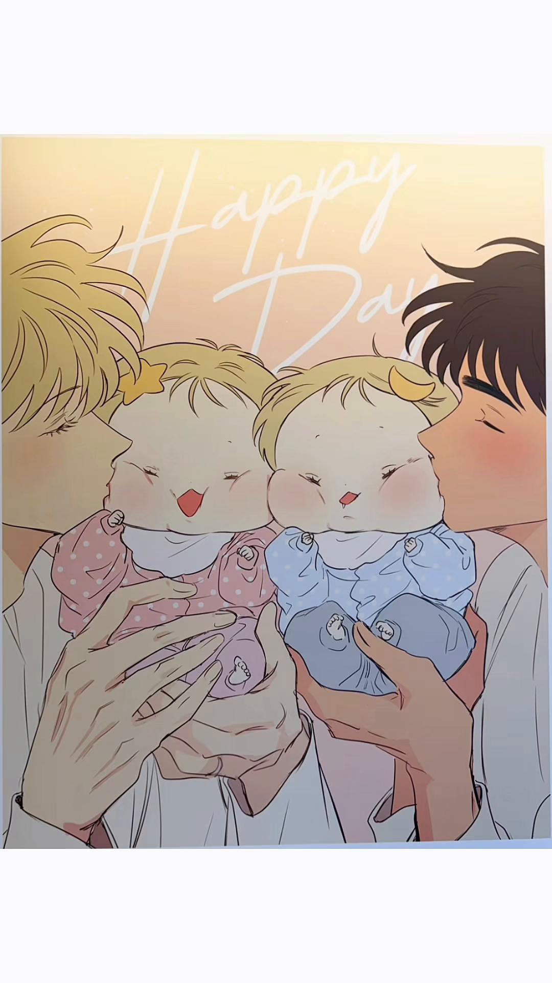 @mochiifujo 🤭