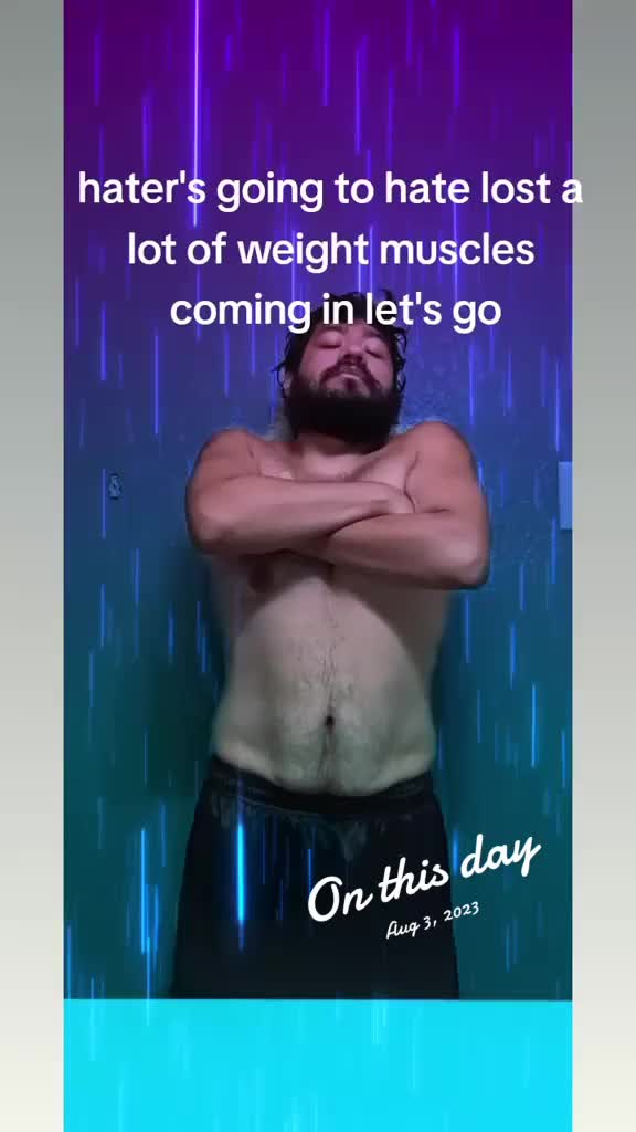 @๐ thekingwolfmansexy210