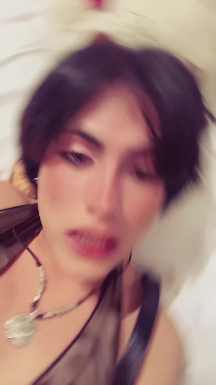 @Leiis