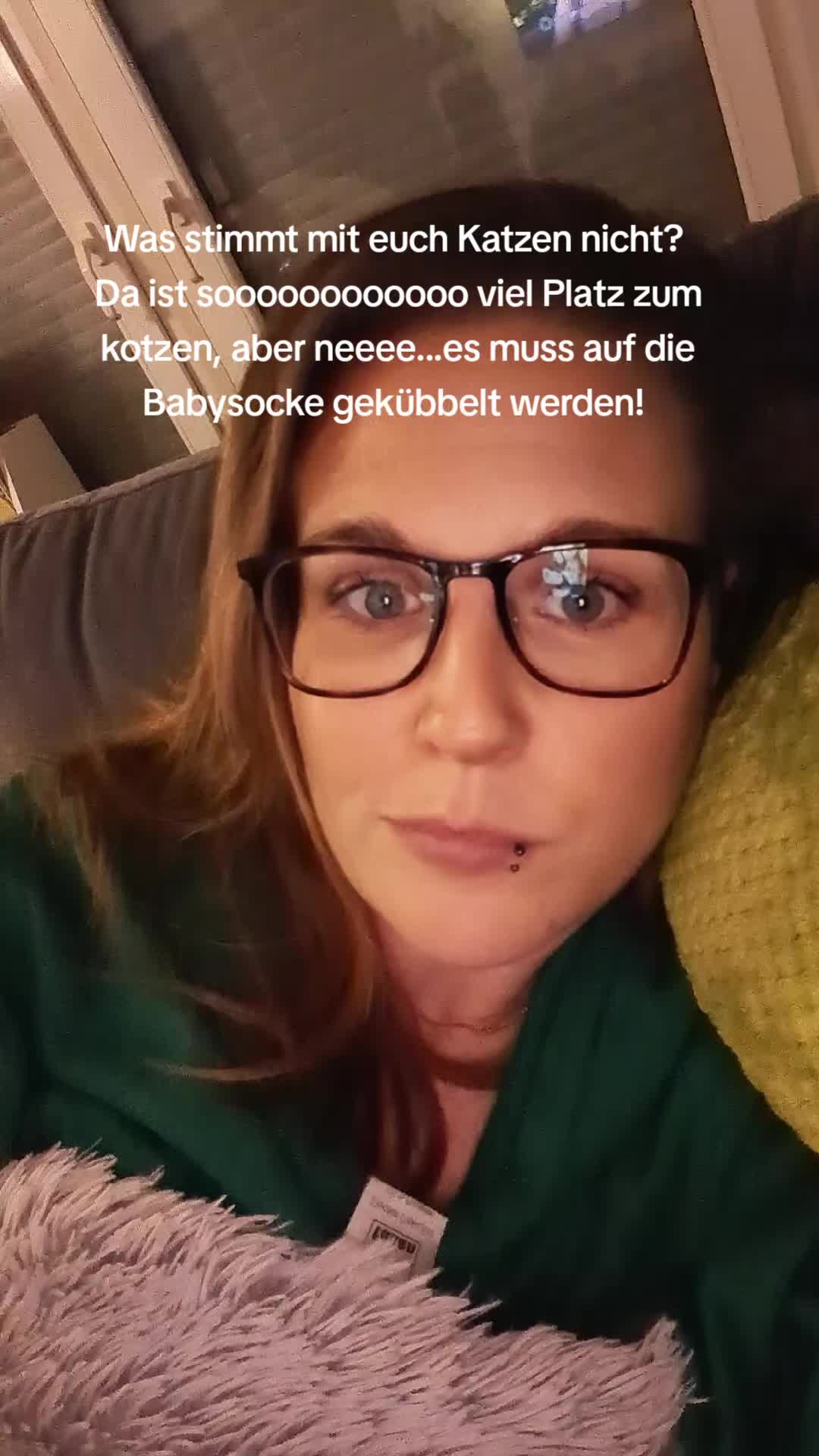 @brunocozy