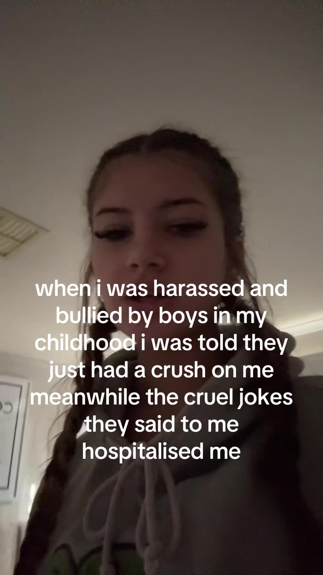 @h3idix3lle