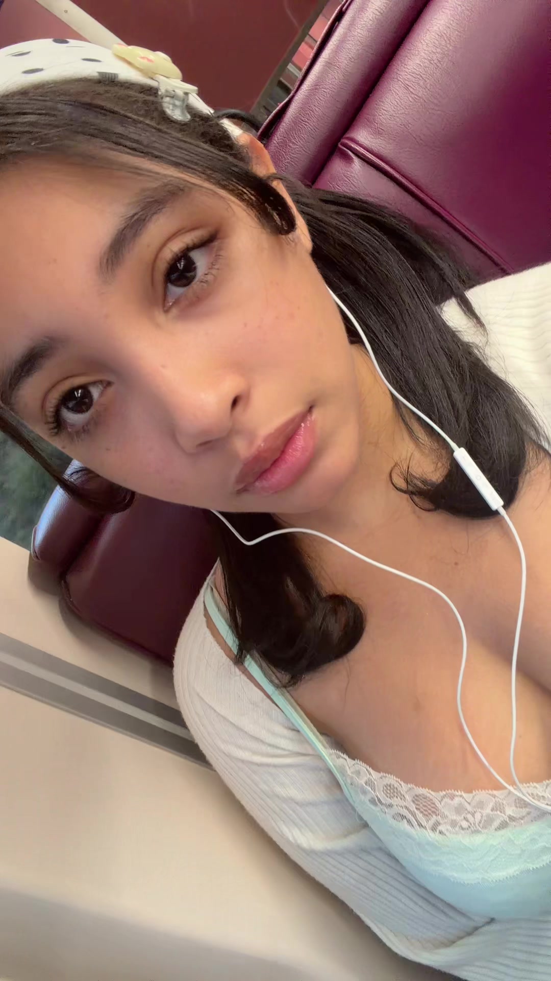 @dearestash12