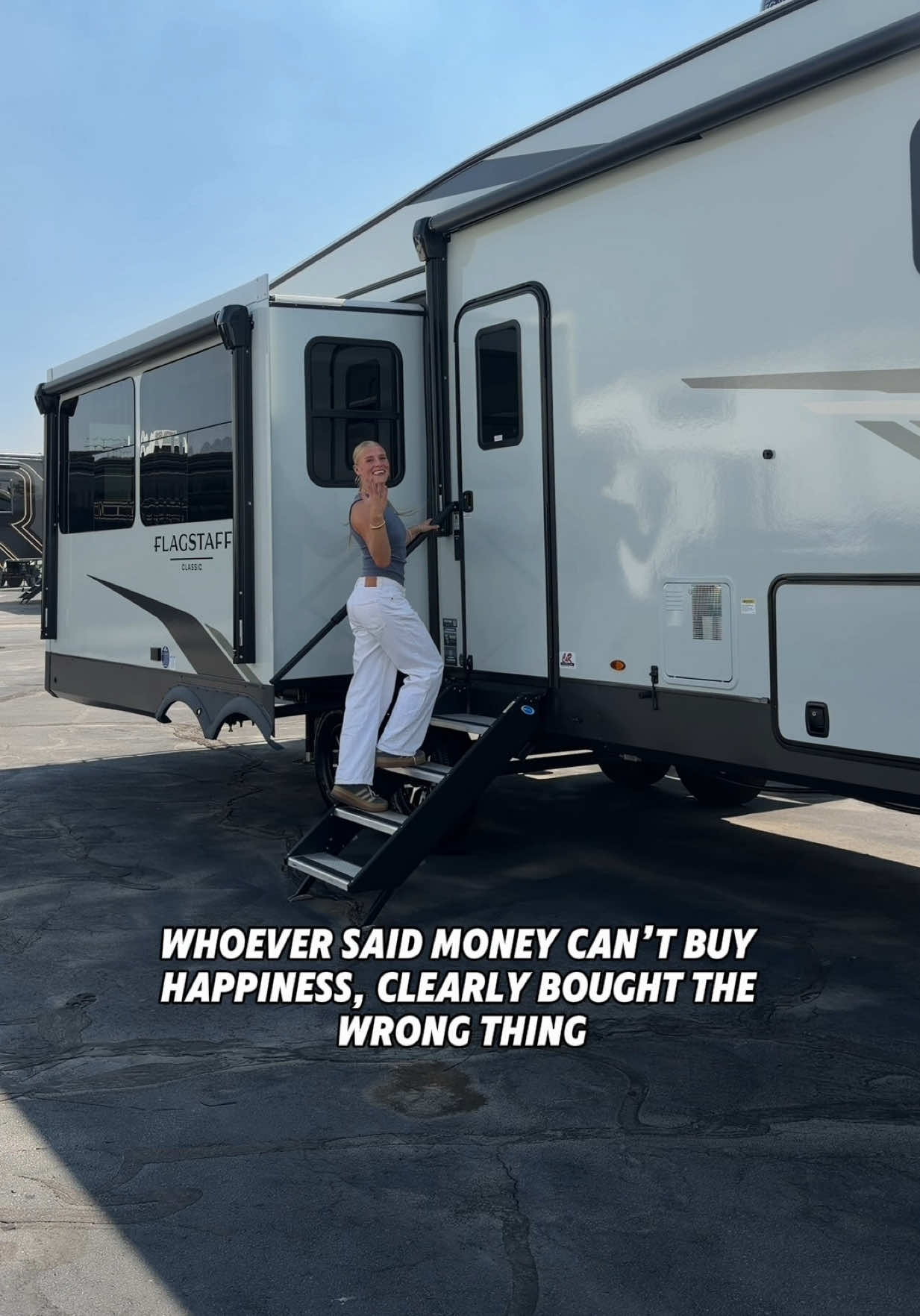 @C&R Trailer Sales