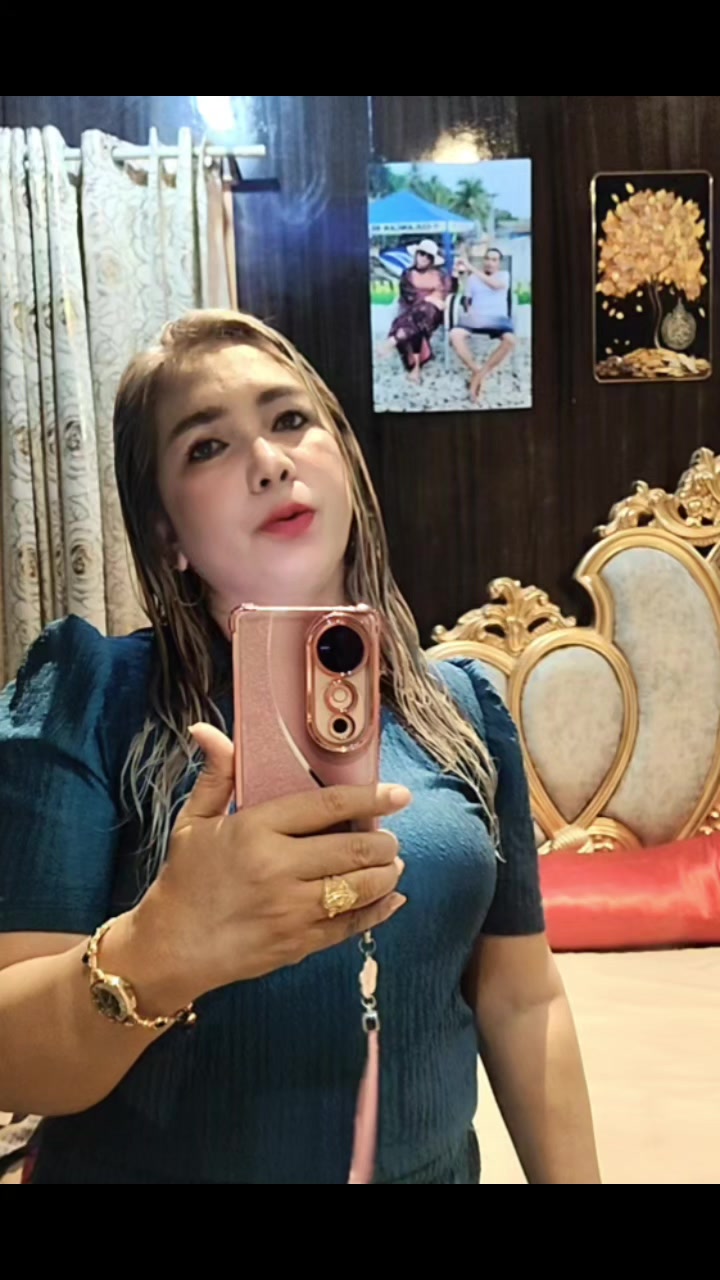 @Aldhangz Sangkulah A