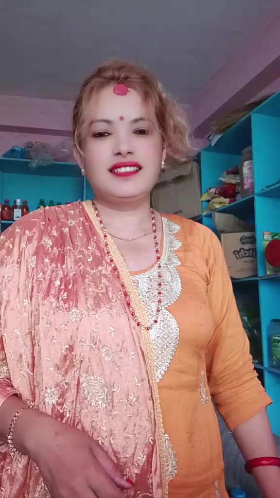 @Yasoda Budhathoki