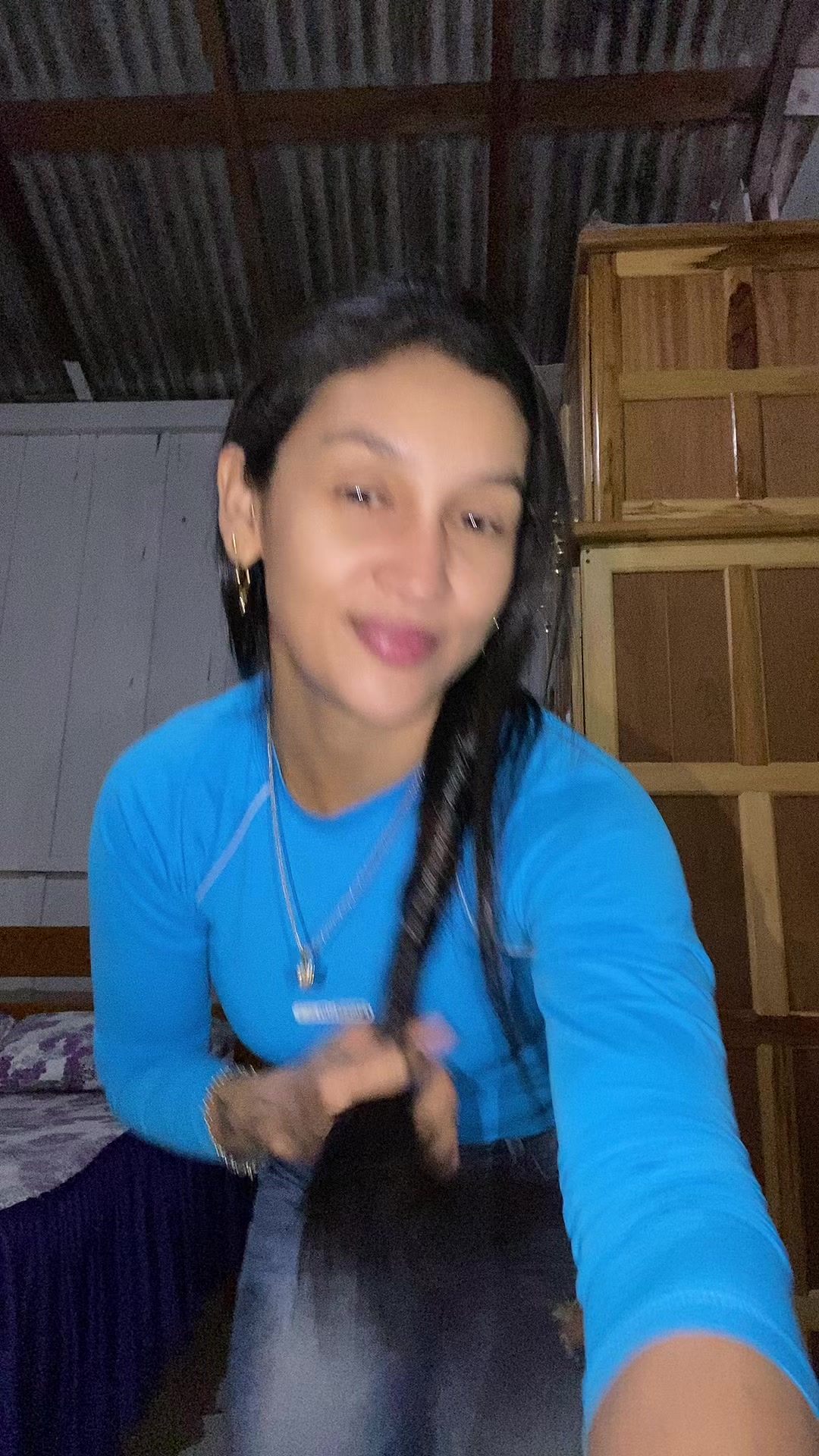 @Bel Henrique