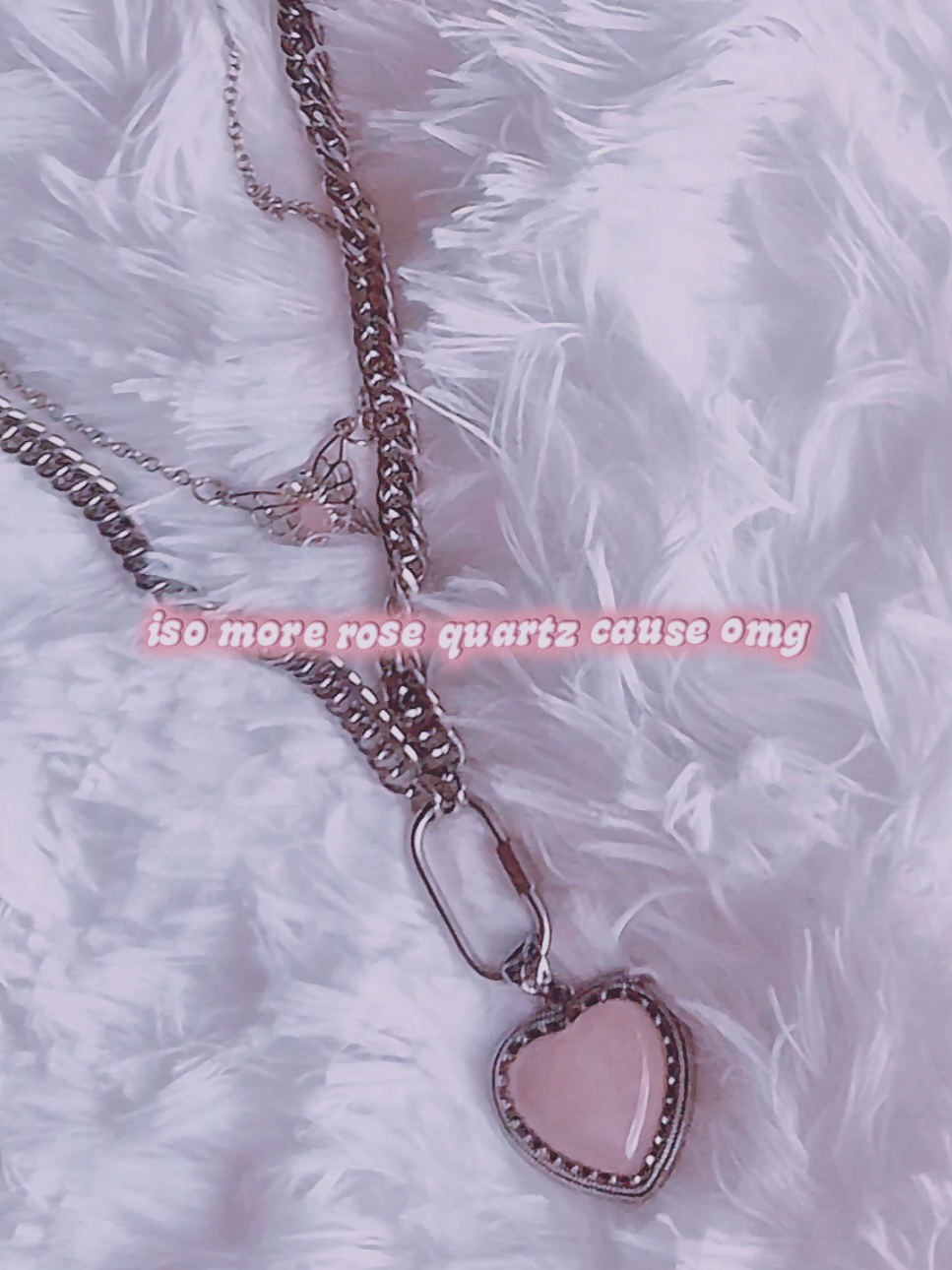 @Jenna🩷🎀 | TTS