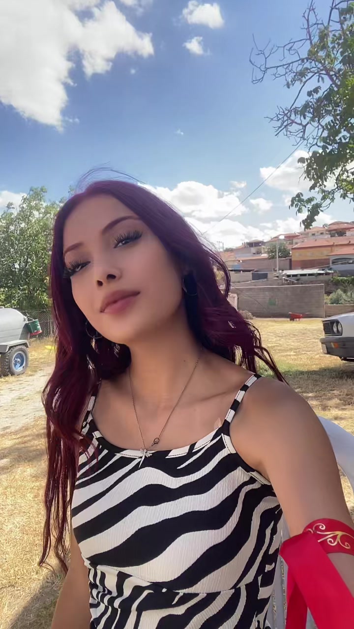 @S.A