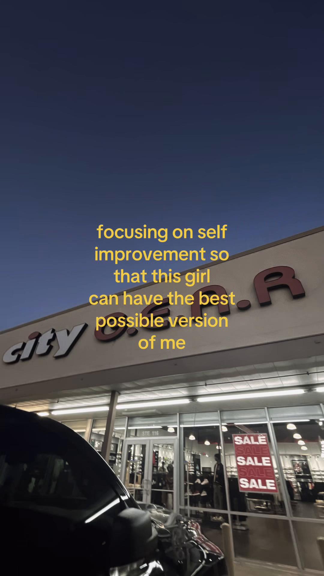 @⠀ ⠀ ⠀ ⠀ ⠀ ⠀