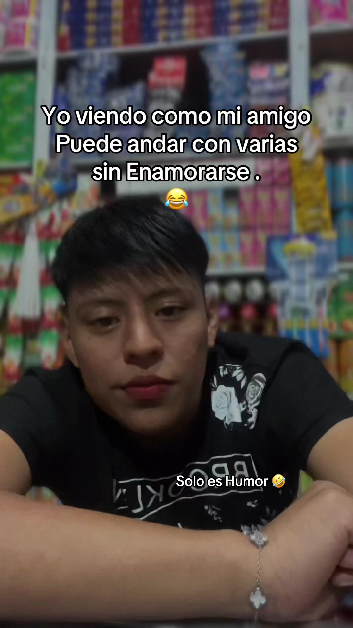 @___YERFERSON🕷️