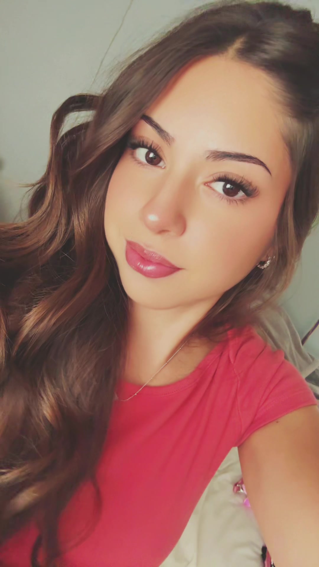 @lina 🖤.