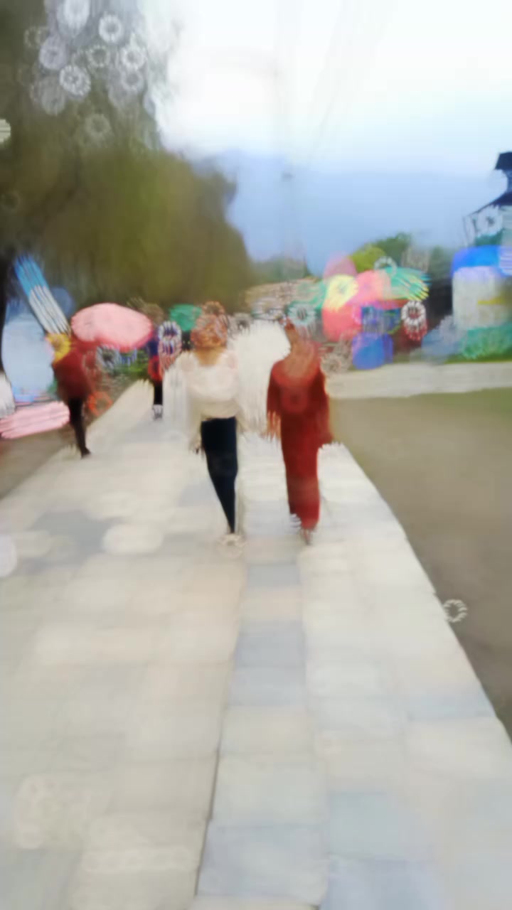 @Awantika Chaudhary