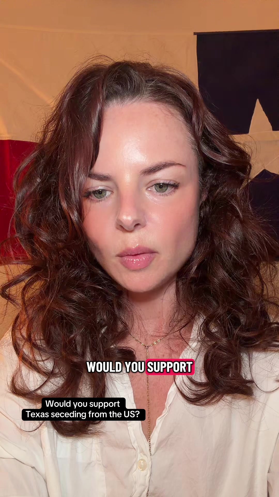 @allisonmitchellfortexas