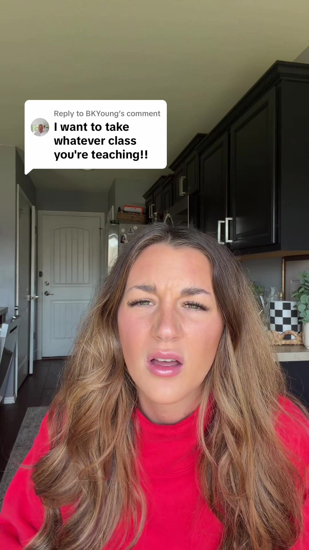 @hannabethh__