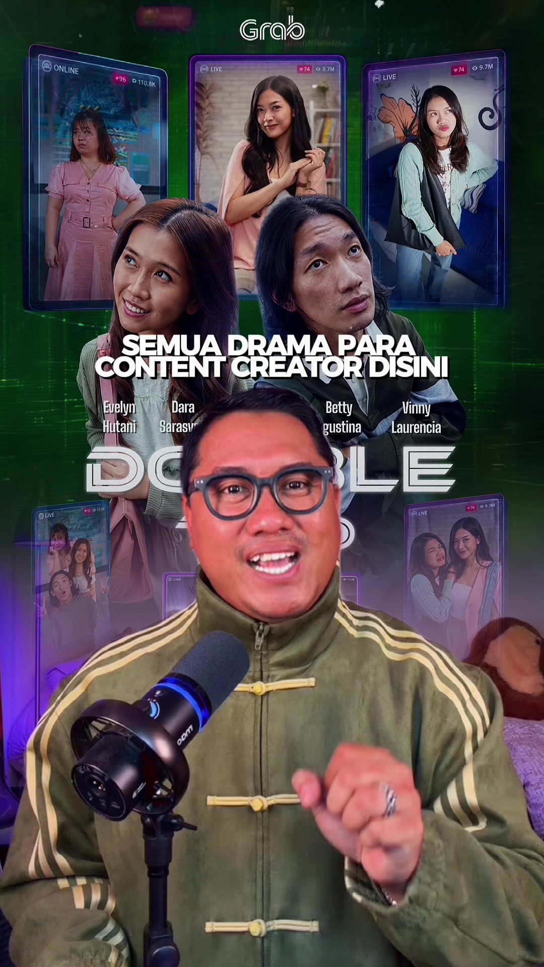 @Desta Favot