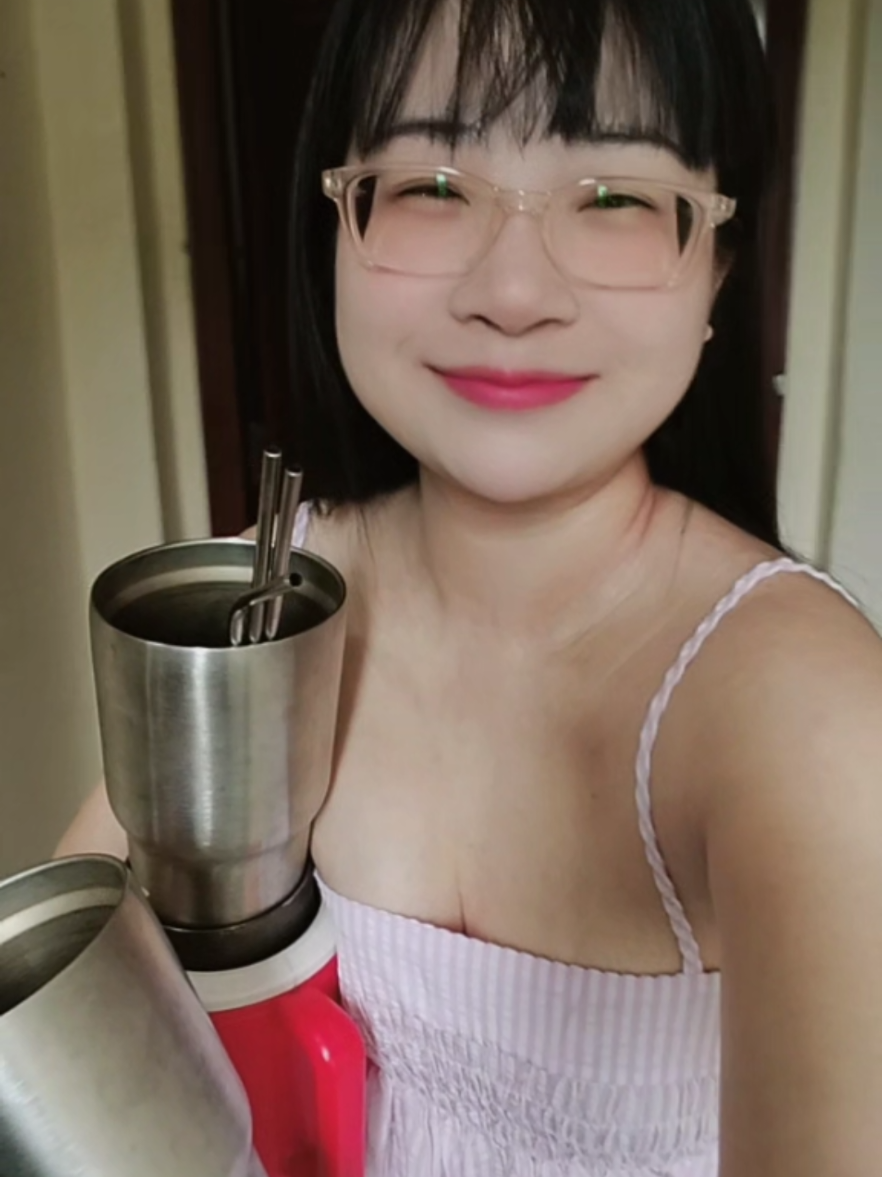 @Dương Thụy Ngọc Cầm