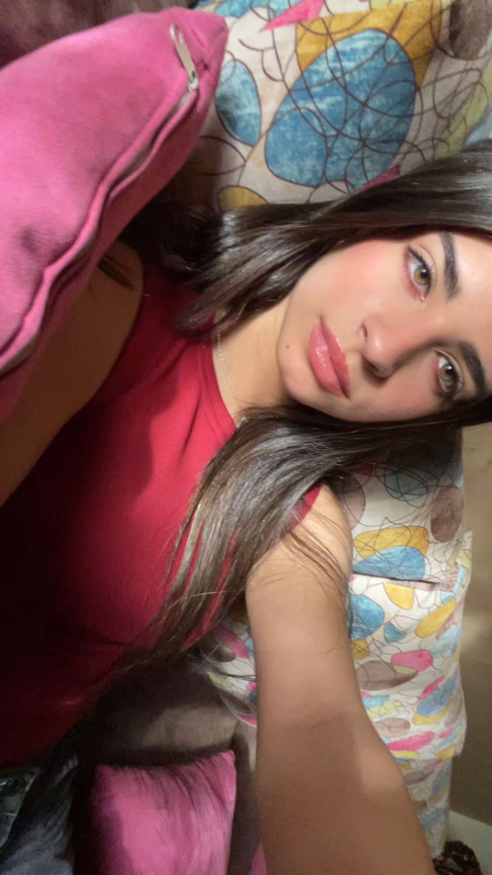 @maria