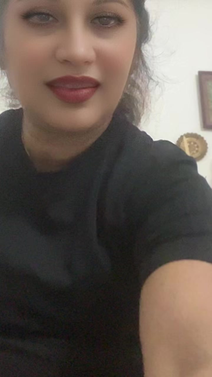 @user428331 Maashi & life ❤️🌸