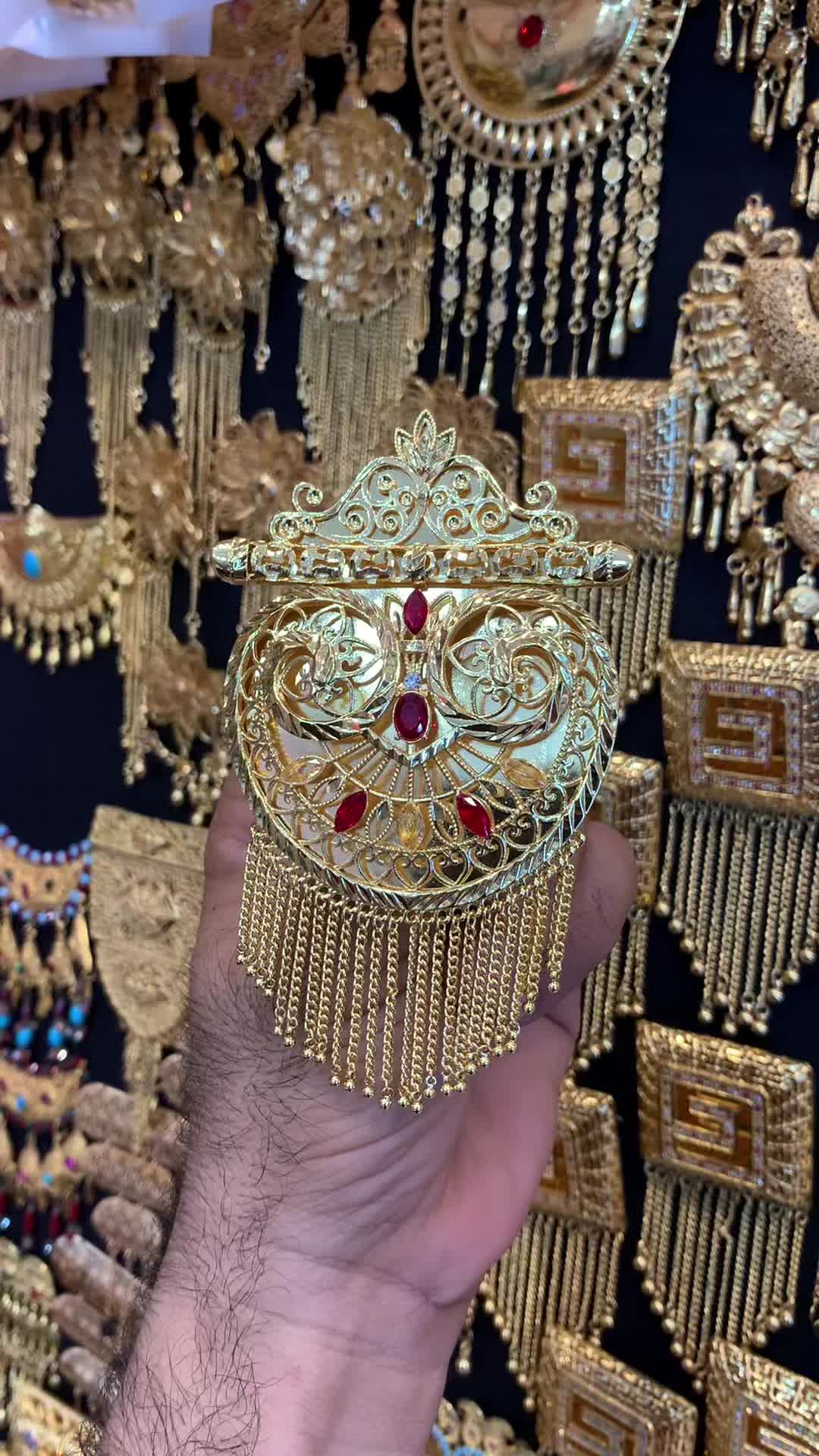 @Aklaq Gift Center Gwadar