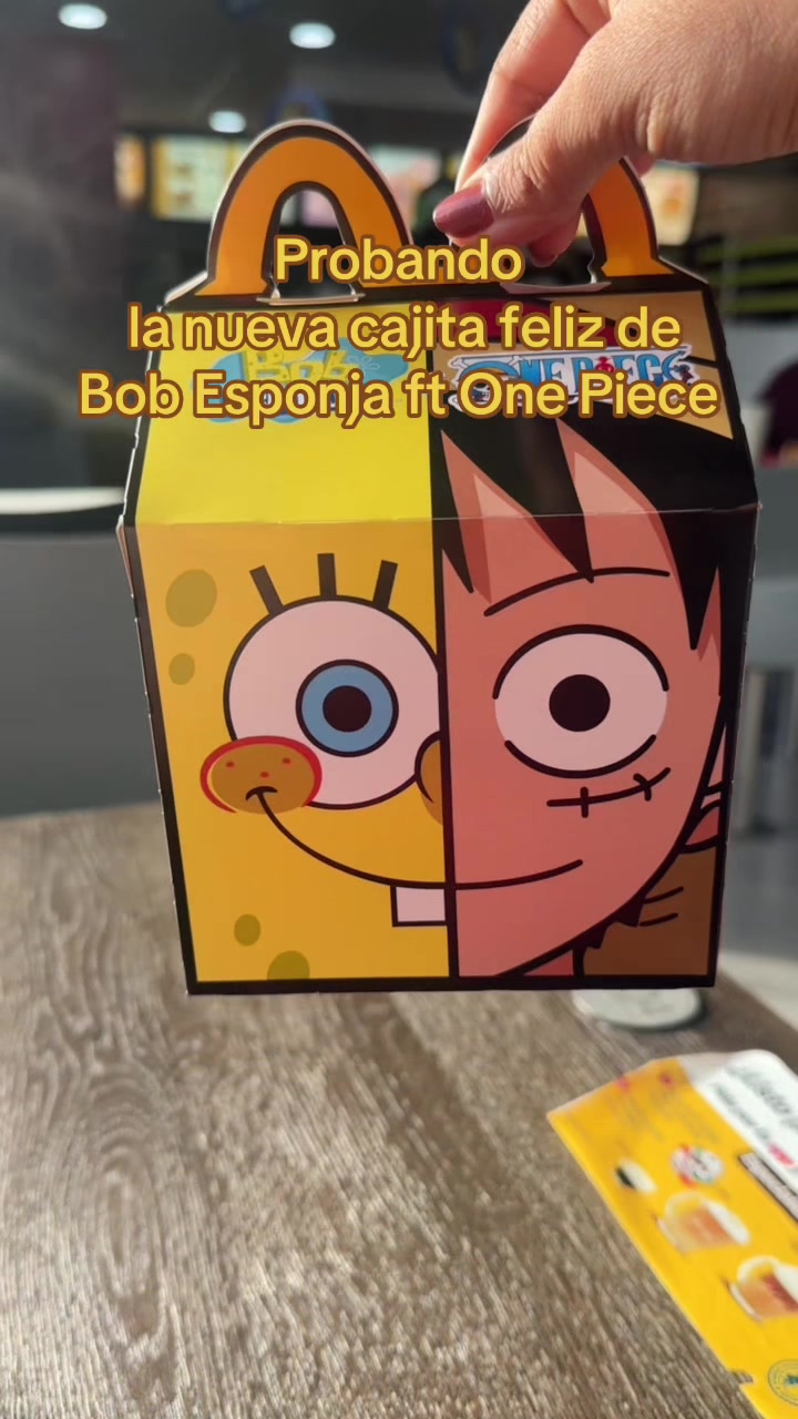 @Laguiadeltragon
