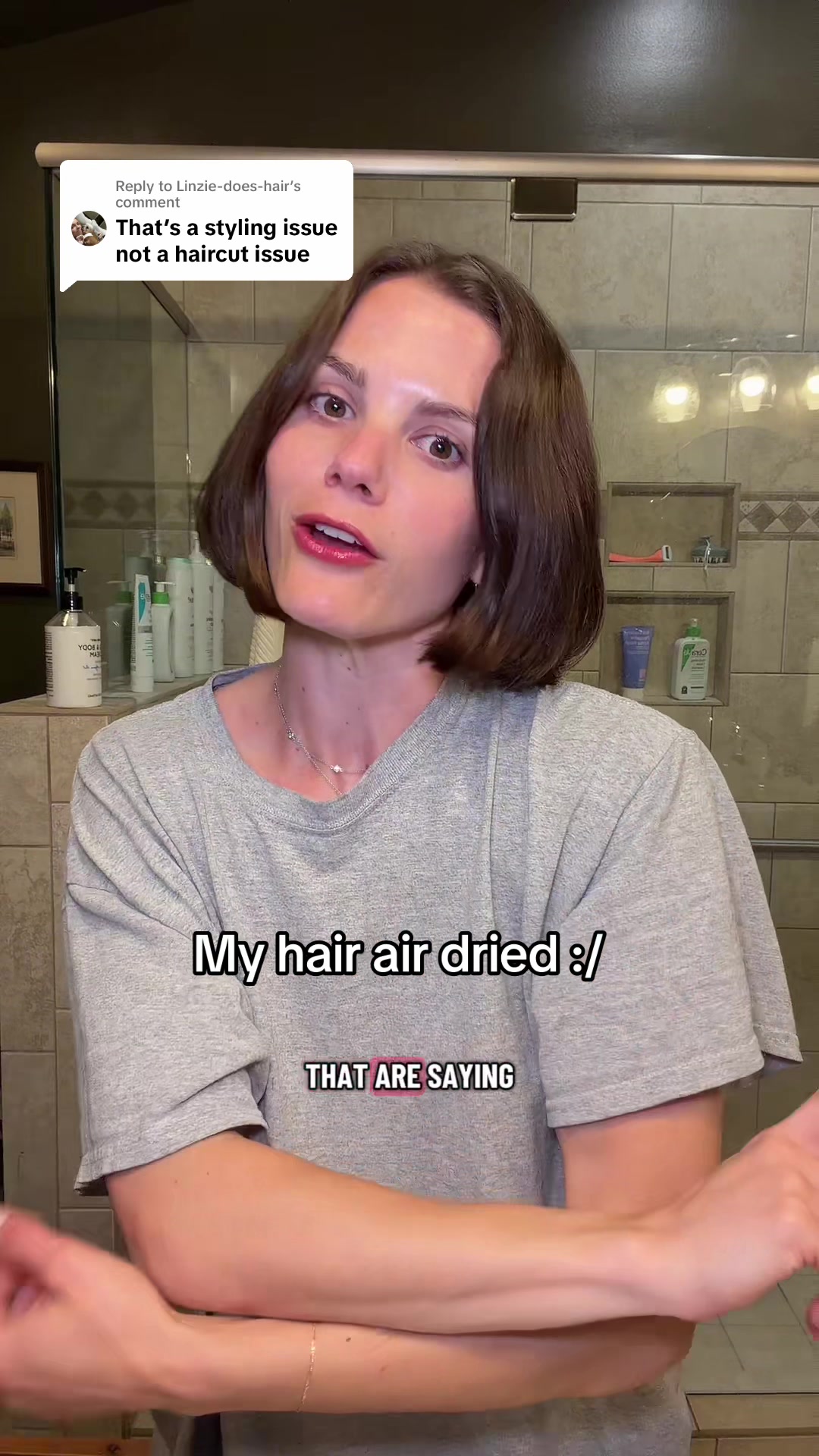 @jamiespintman