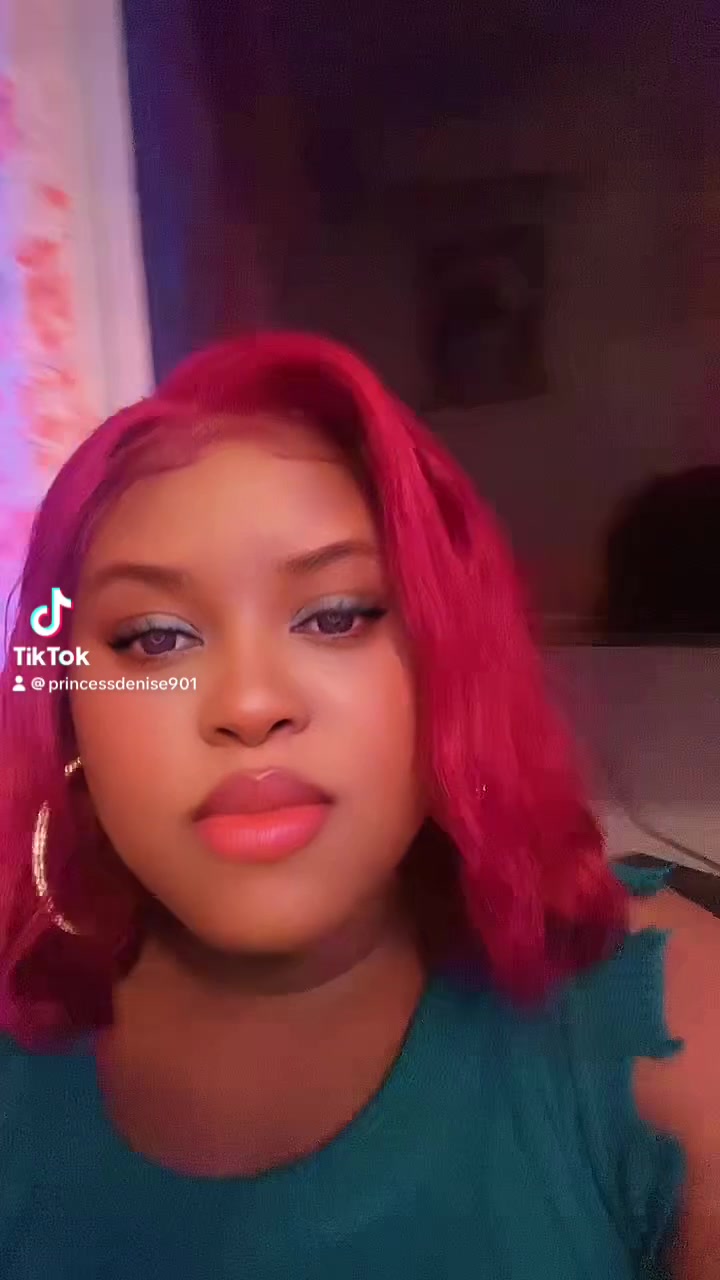 @princessdenise901