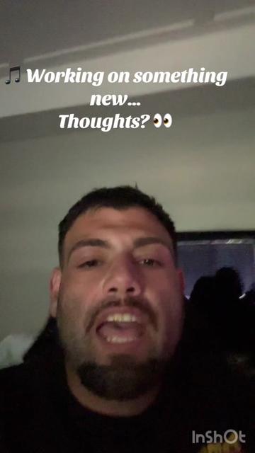 @Rickomode