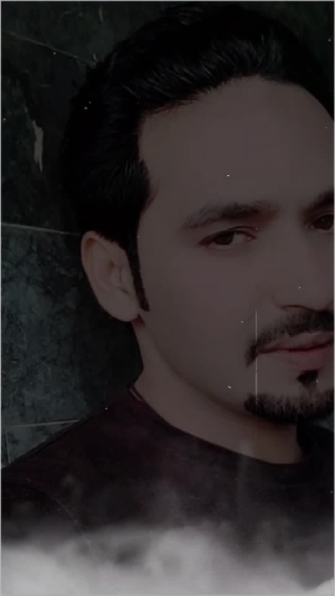 @👑DAWOOD IBRAHIM👑