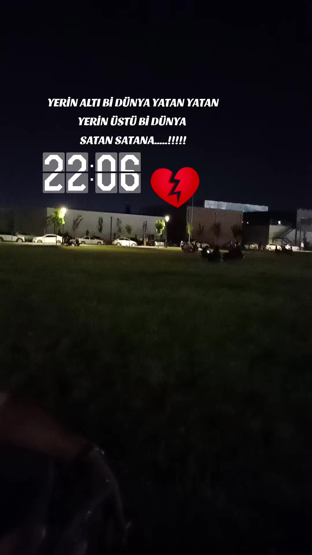 @zesegu38