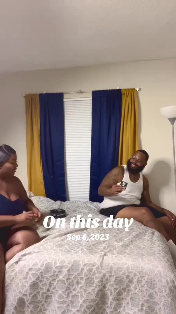 @CAMFAM2024