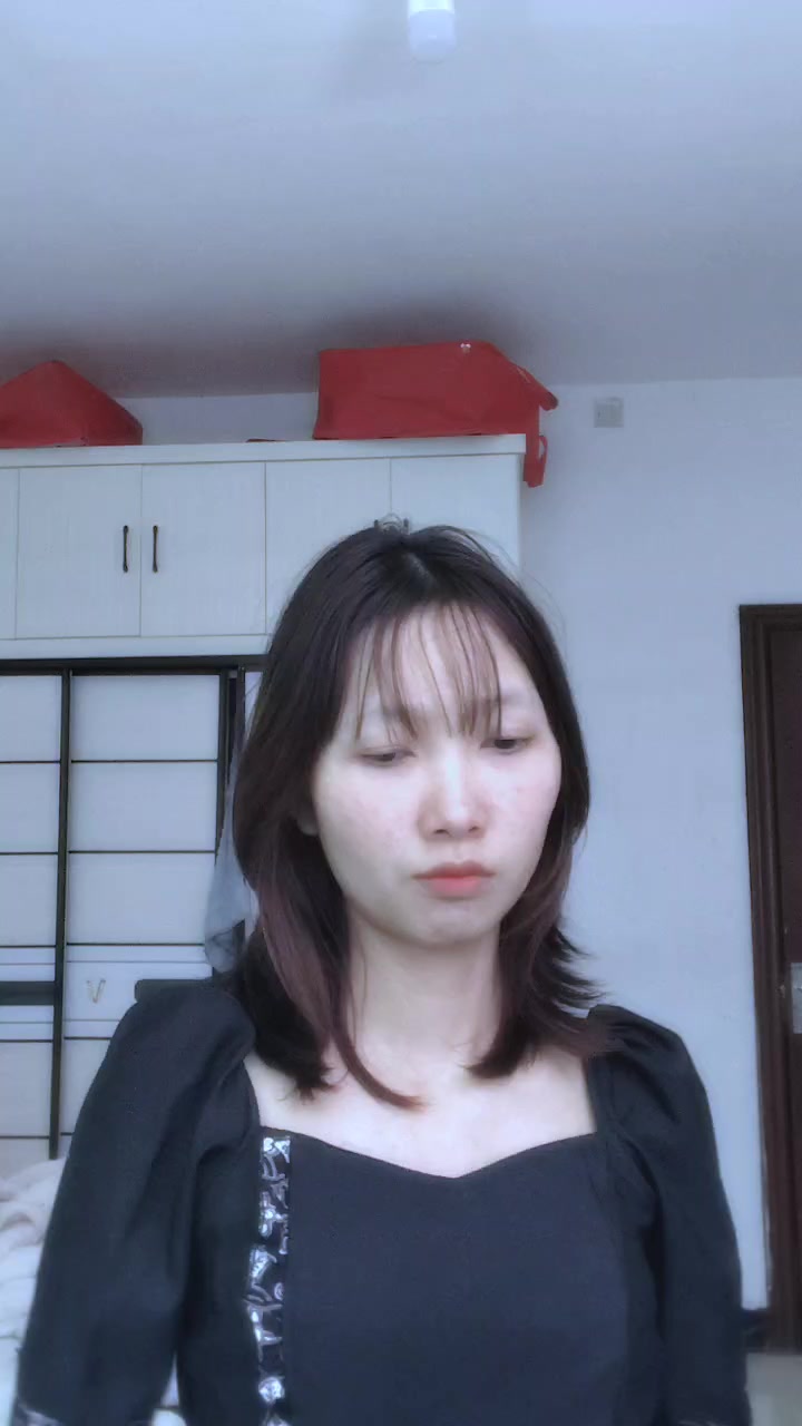 @ð€ááŒá±á¬ááºááŒá®ážð€ð²ð²ððšð³