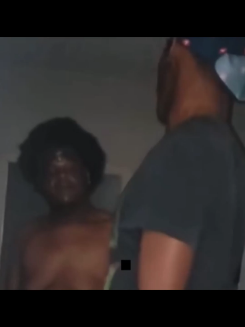 @News ICE