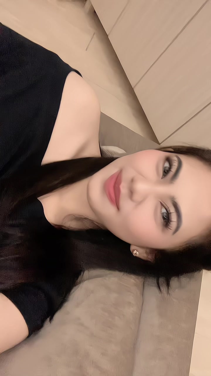 @adinda