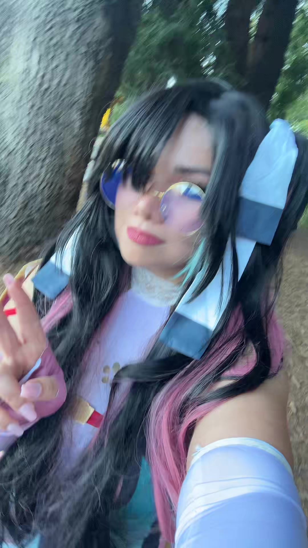 @airisfurlan