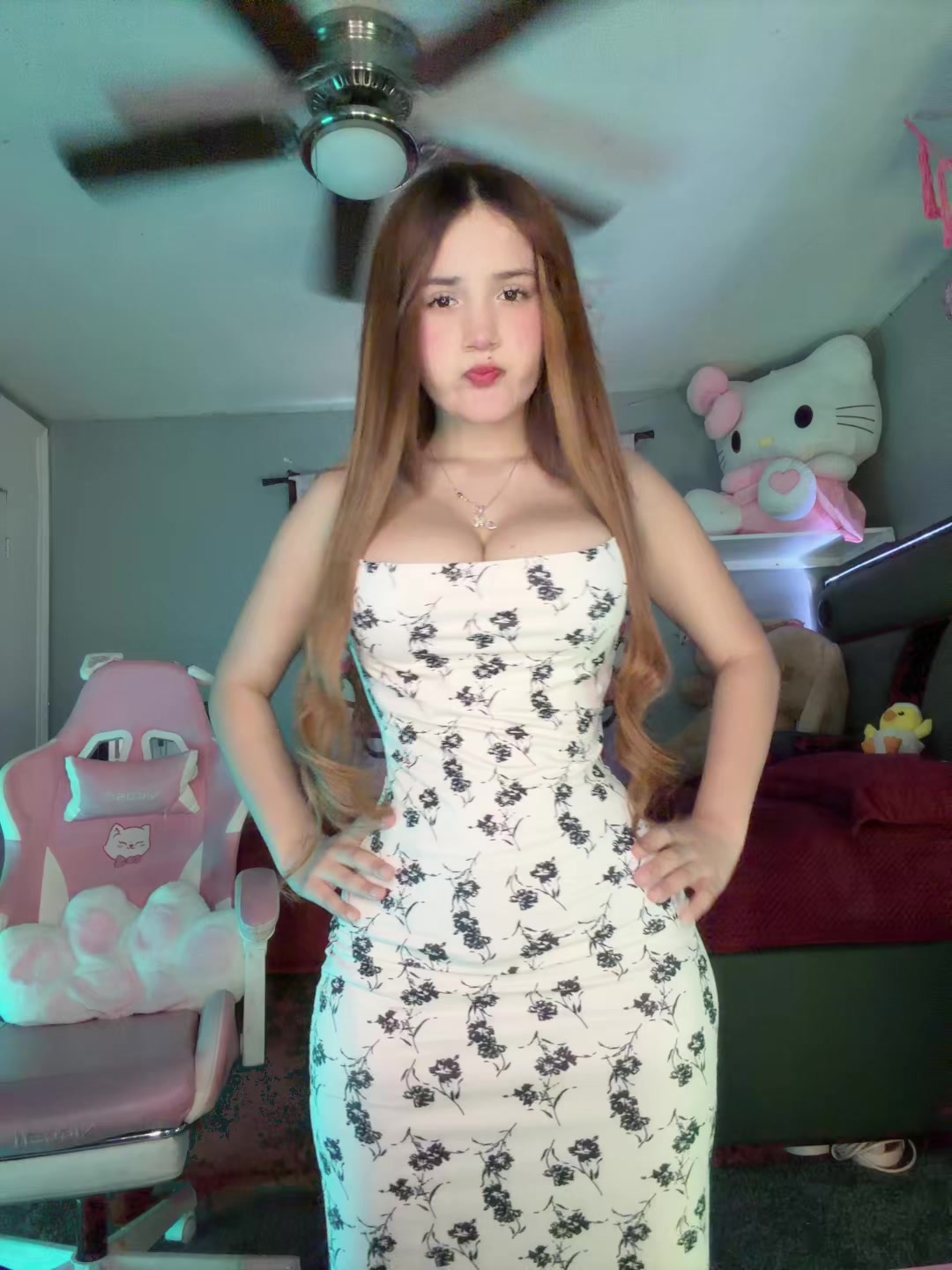 @Fernanda_246