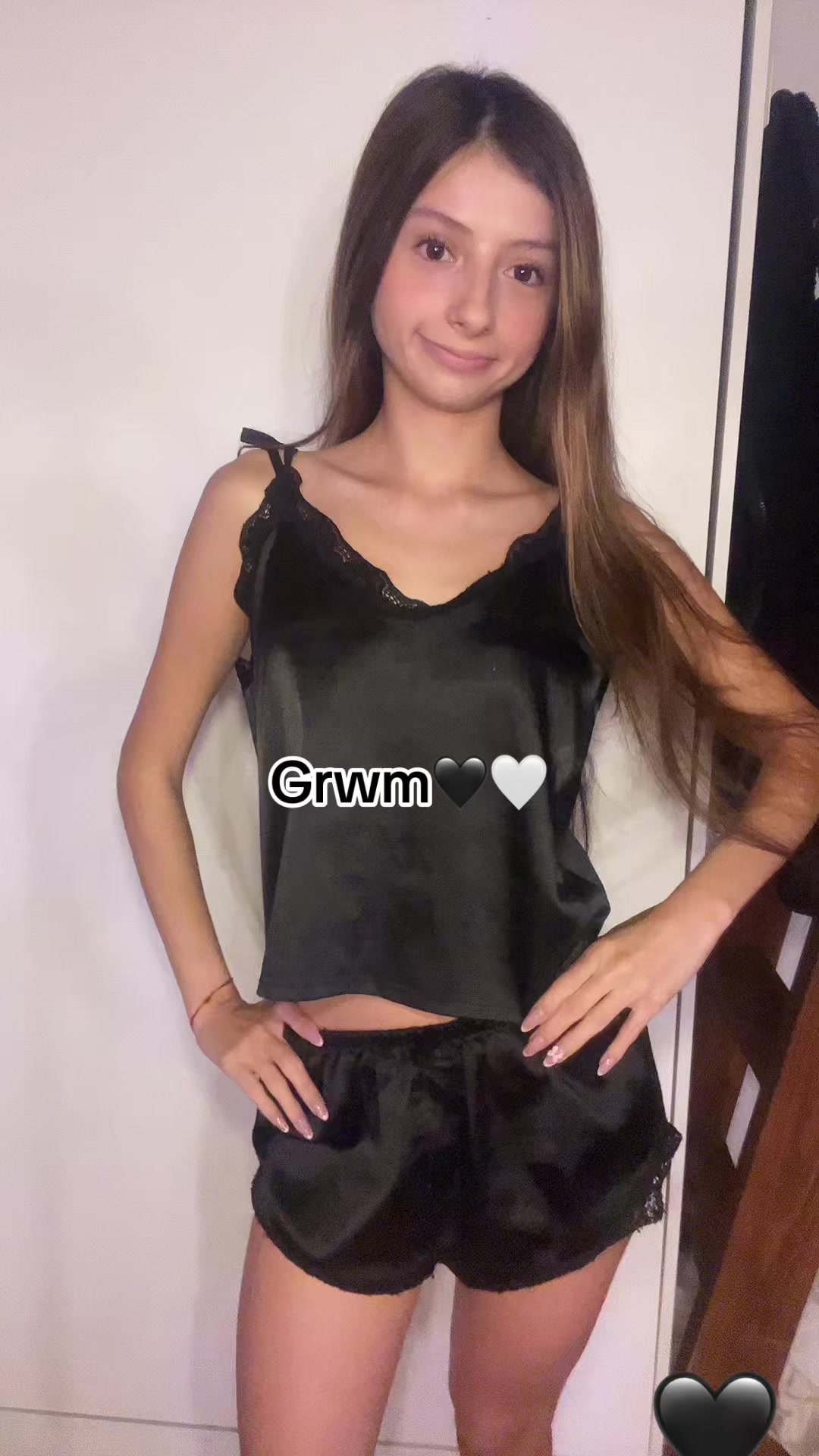 @Rocy /creadora de contenido💗