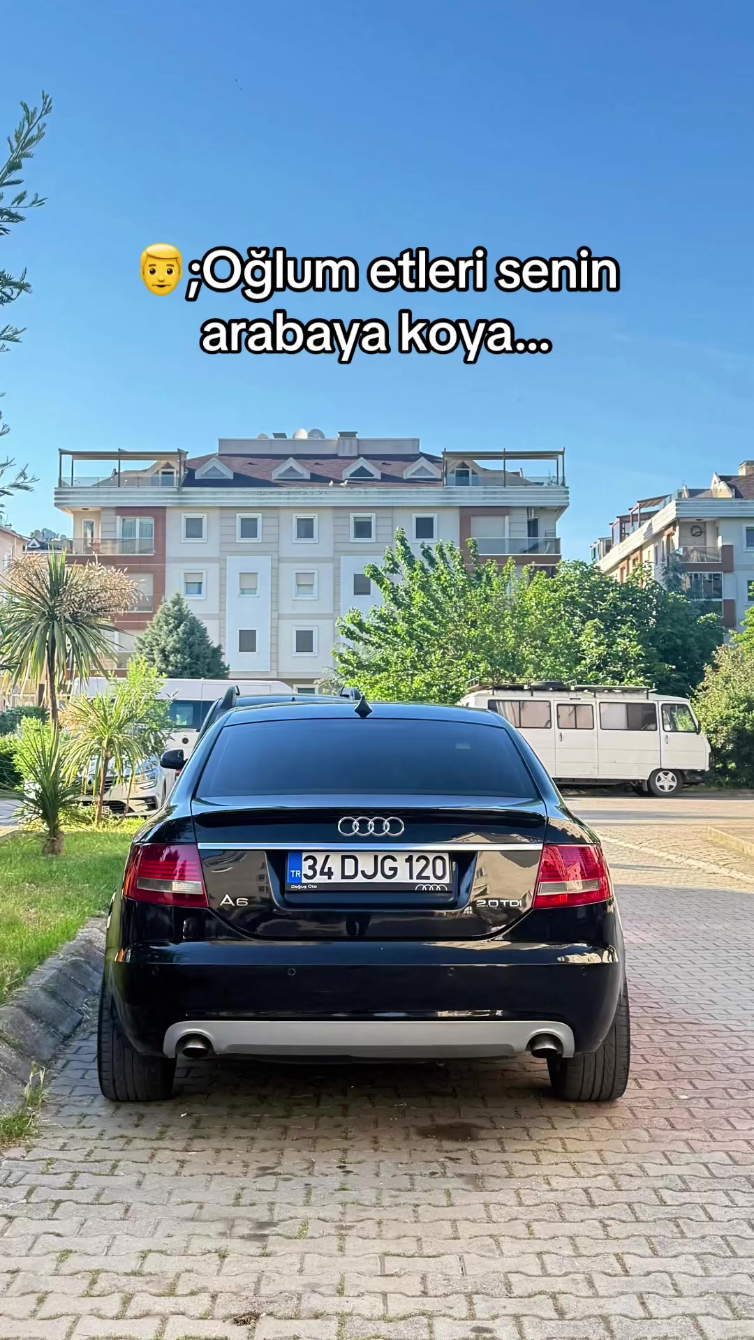 @Furkan Bayraktar